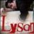 Lysan